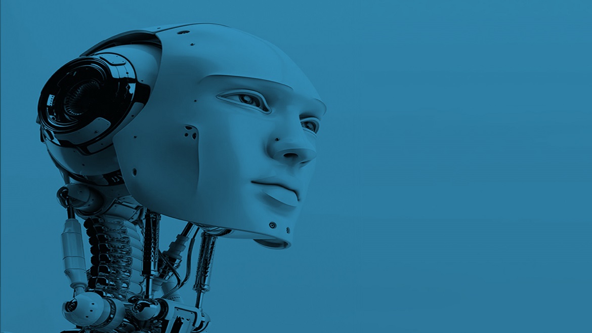 Intelligent robots - Economist Impact